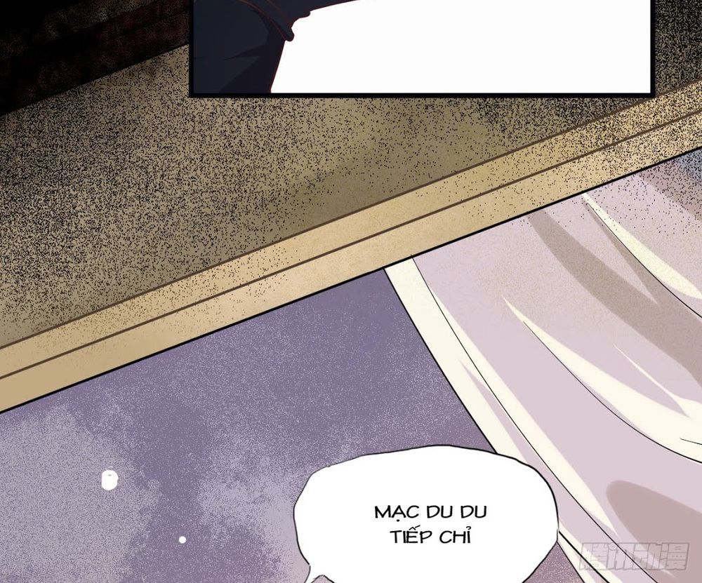 Sát Thủ Vương Phi Không Dễ Chọc Chapter 5 - Trang 2