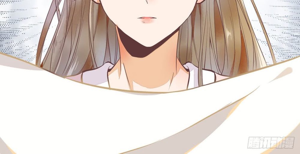 Sát Thủ Vương Phi Không Dễ Chọc Chapter 5 - Trang 2