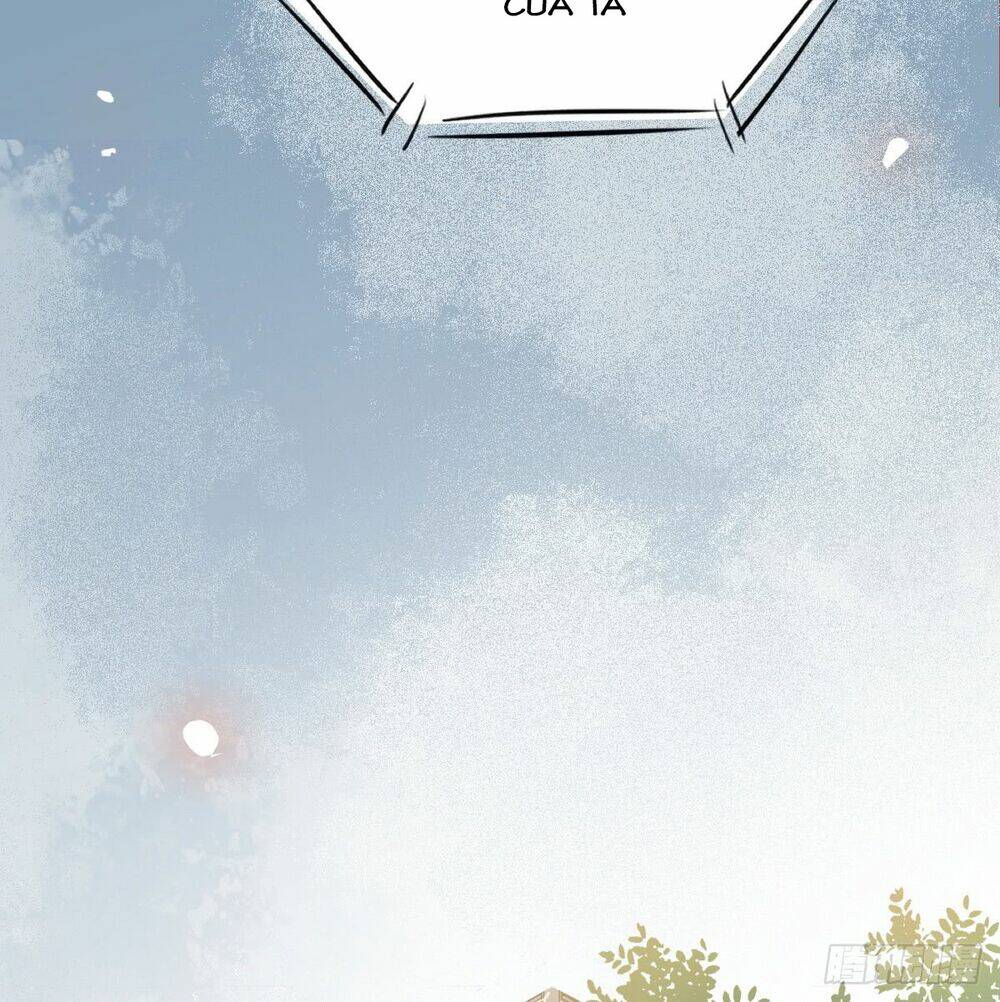 Sát Thủ Vương Phi Không Dễ Chọc Chapter 6.5 - Trang 2