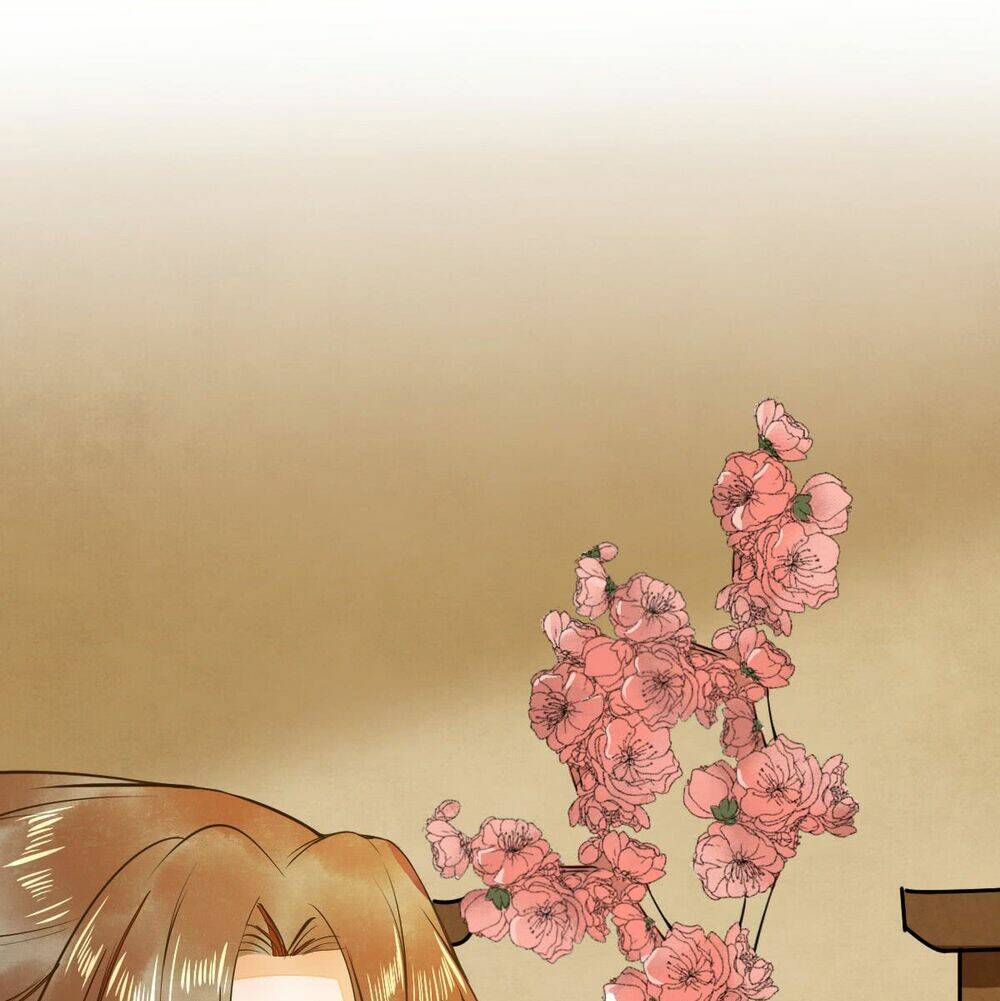 Sát Thủ Vương Phi Không Dễ Chọc Chapter 6.5 - Trang 2