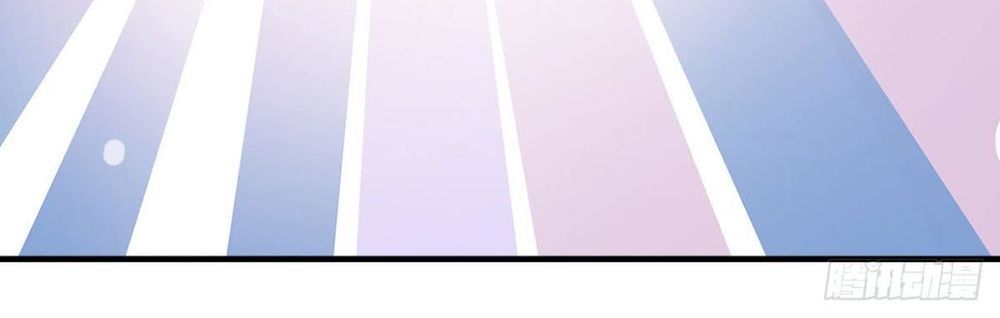 Sát Thủ Vương Phi Không Dễ Chọc Chapter 6 - Trang 2