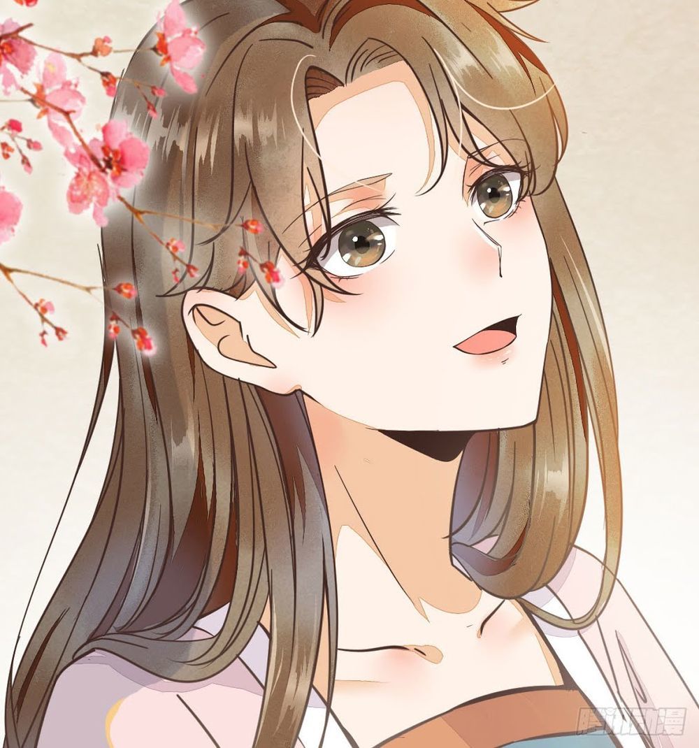 Sát Thủ Vương Phi Không Dễ Chọc Chapter 6 - Trang 2