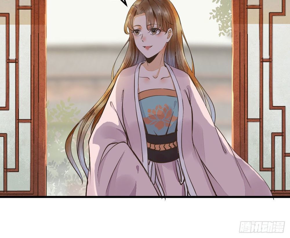 Sát Thủ Vương Phi Không Dễ Chọc Chapter 6 - Trang 2