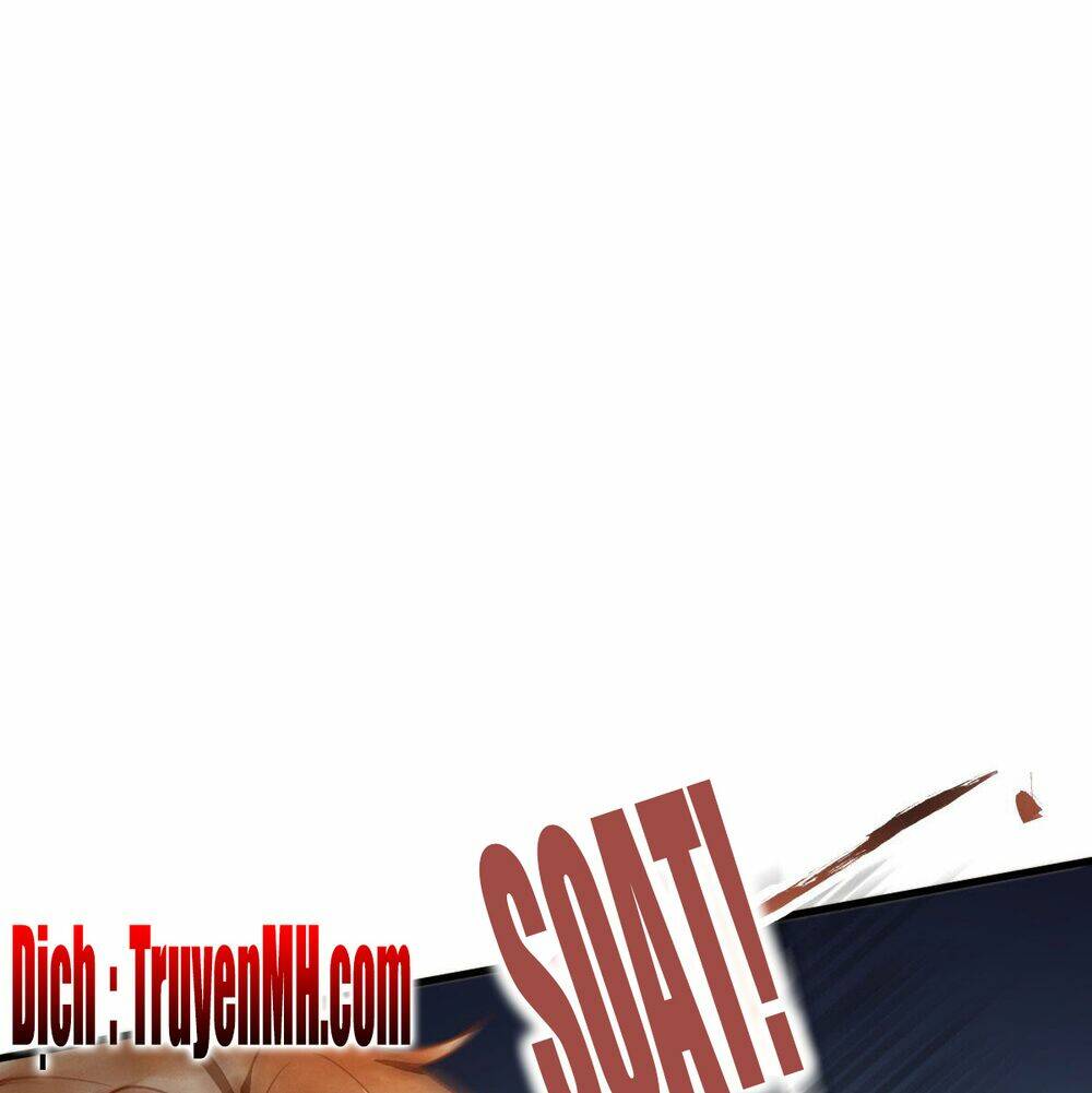 Sát Thủ Vương Phi Không Dễ Chọc Chapter 7.5 - Trang 2