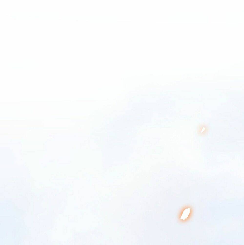 Sát Thủ Vương Phi Không Dễ Chọc Chapter 7.5 - Trang 2