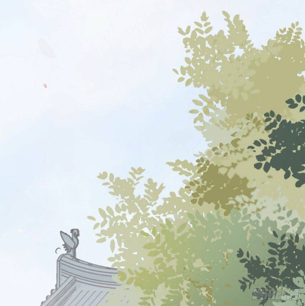 Sát Thủ Vương Phi Không Dễ Chọc Chapter 7.5 - Trang 2