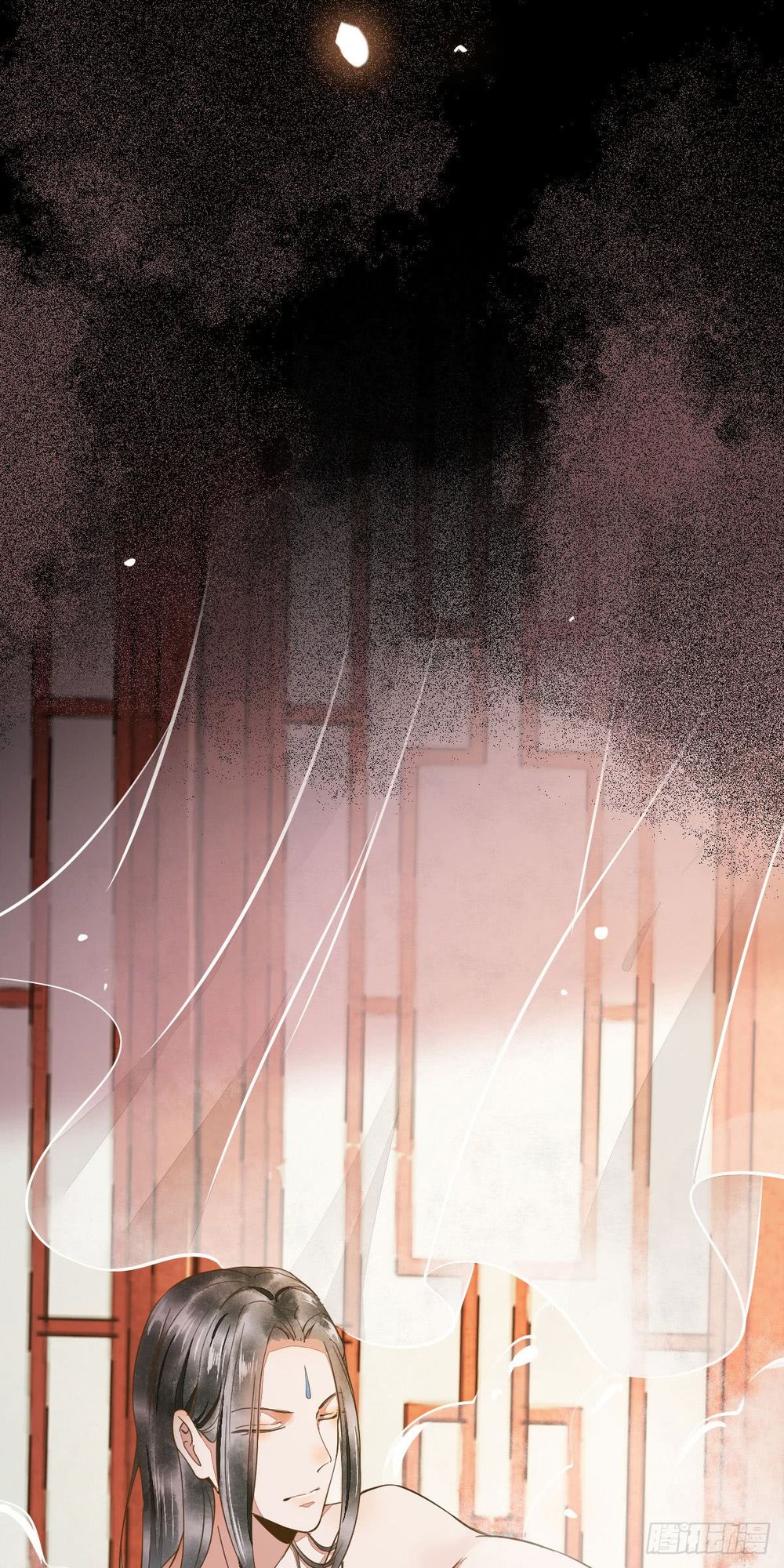 Sát Thủ Vương Phi Không Dễ Chọc Chapter 7 - Trang 2