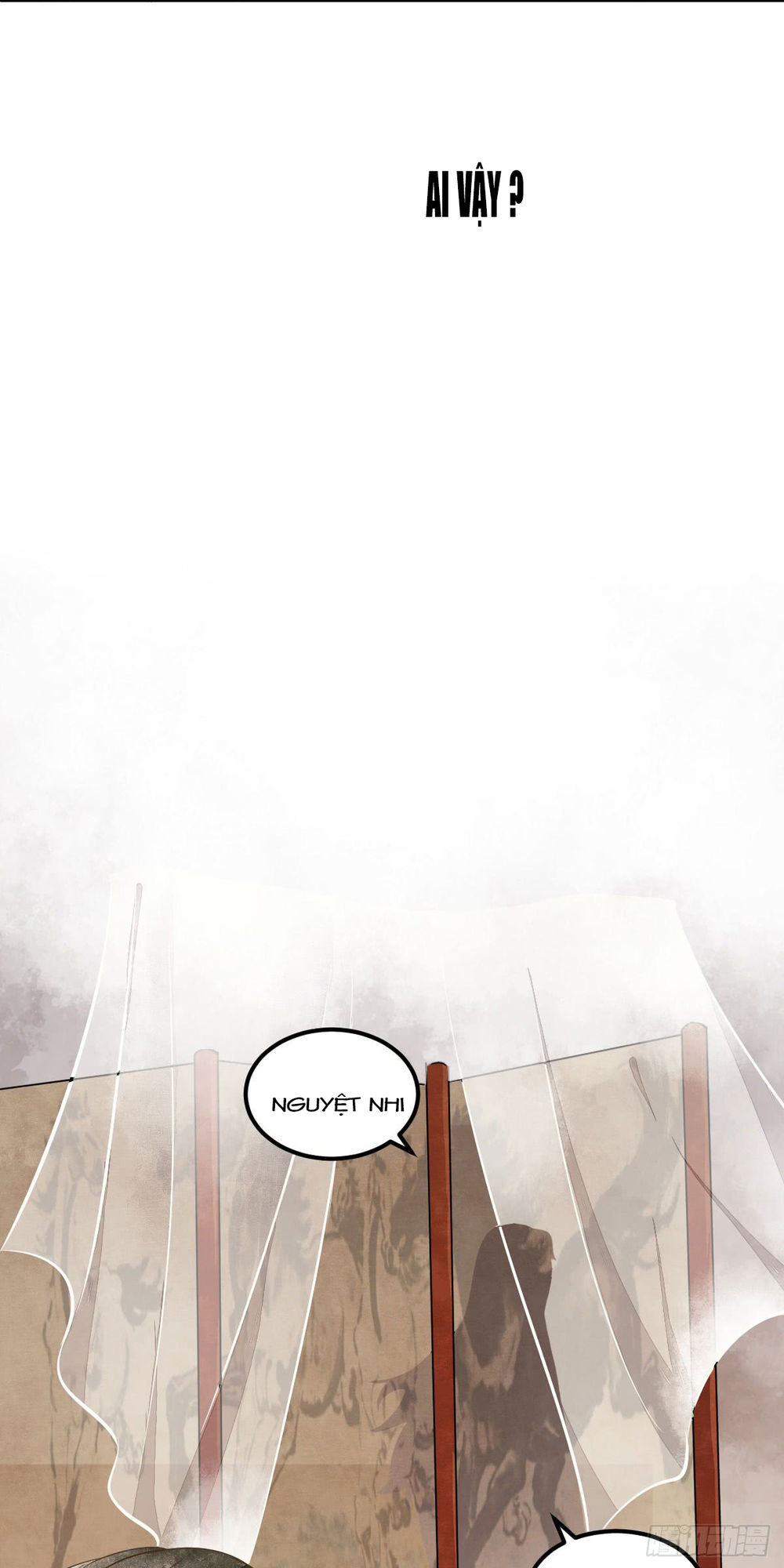 Sát Thủ Vương Phi Không Dễ Chọc Chapter 7 - Trang 2