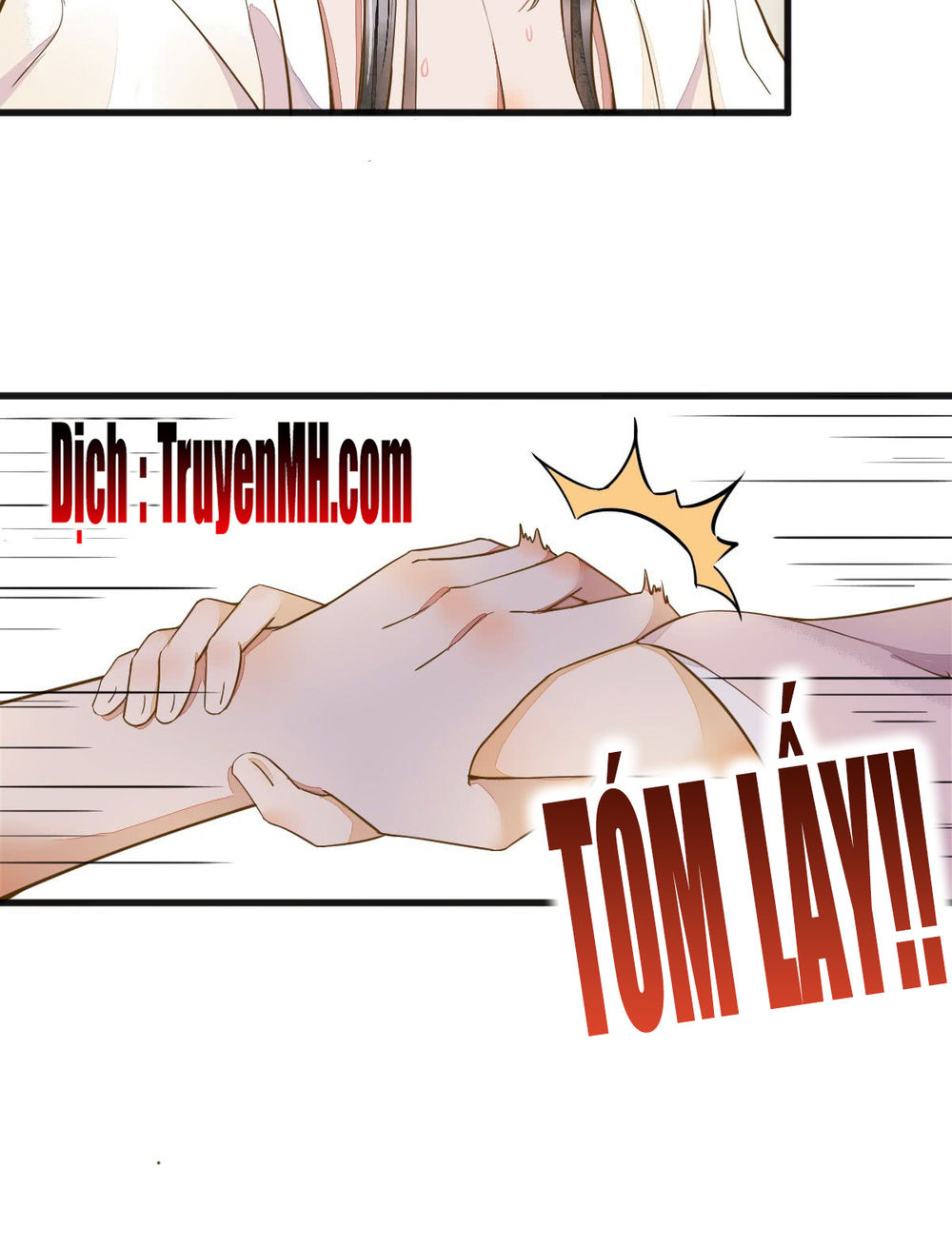 Sát Thủ Vương Phi Không Dễ Chọc Chapter 7 - Trang 2