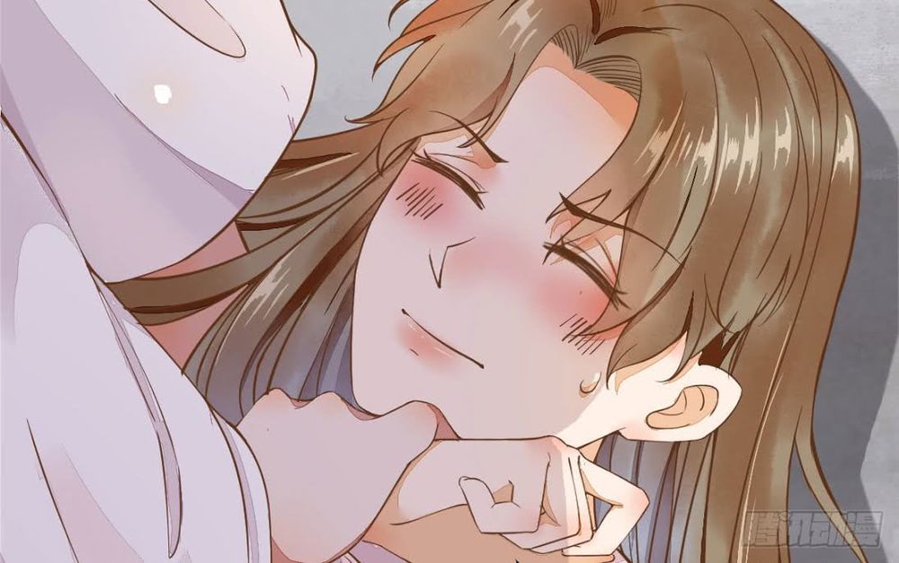 Sát Thủ Vương Phi Không Dễ Chọc Chapter 7 - Trang 2