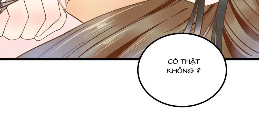 Sát Thủ Vương Phi Không Dễ Chọc Chapter 7 - Trang 2