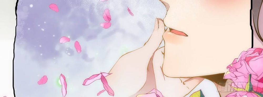 Sát Thủ Vương Phi Không Dễ Chọc Chapter 8 - Trang 2