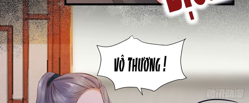 Sát Thủ Vương Phi Không Dễ Chọc Chapter 8 - Trang 2