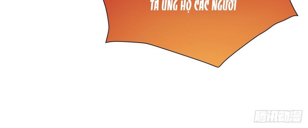 Sát Thủ Vương Phi Không Dễ Chọc Chapter 8 - Trang 2