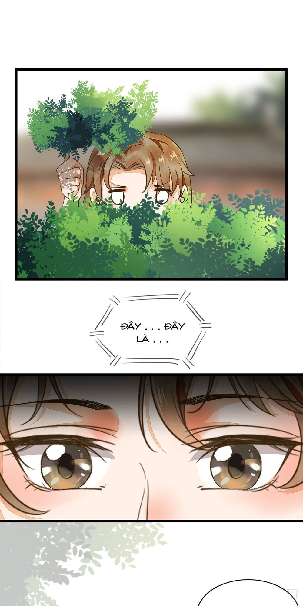 Sát Thủ Vương Phi Không Dễ Chọc Chapter 8 - Trang 2