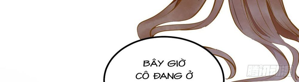 Sát Thủ Vương Phi Không Dễ Chọc Chapter 8 - Trang 2