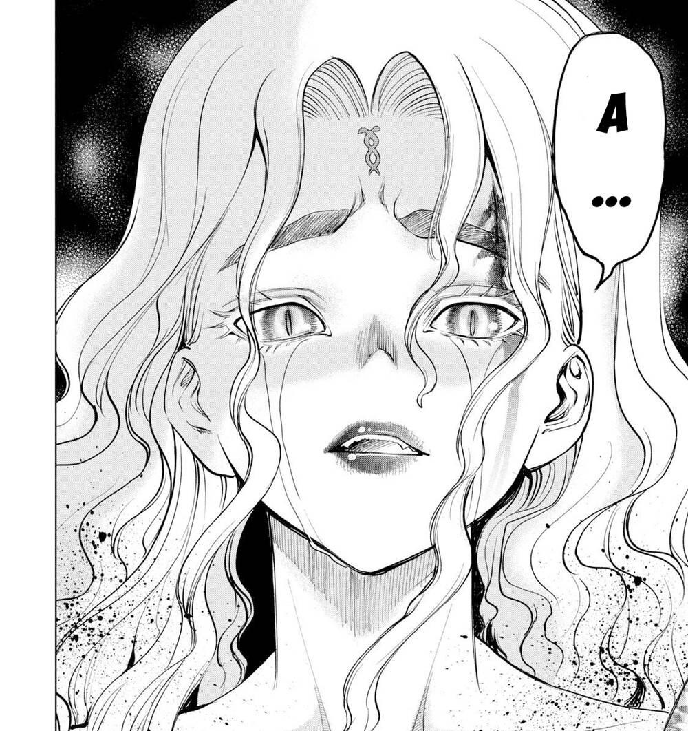 Satanophany Chapter 193 - Trang 2