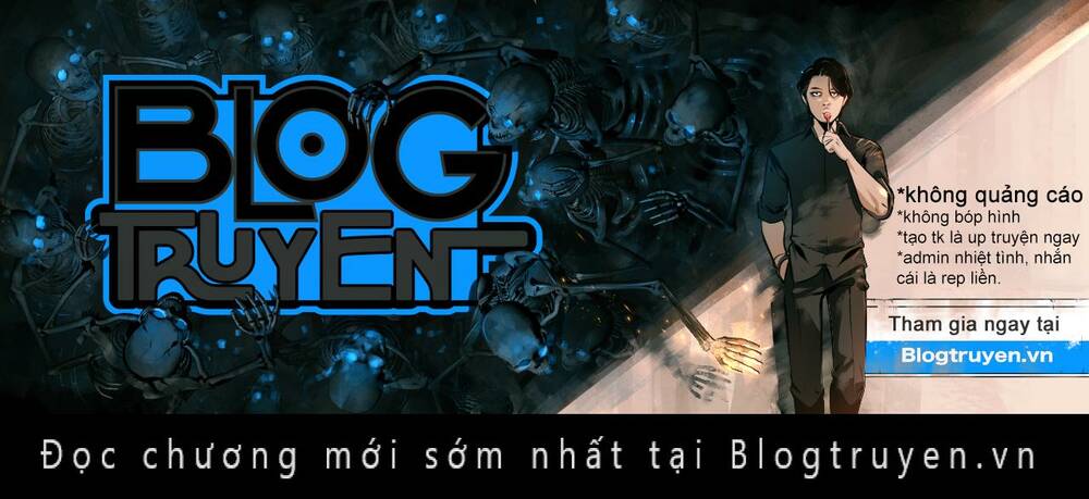 Satanophany Chapter 207 - Trang 2