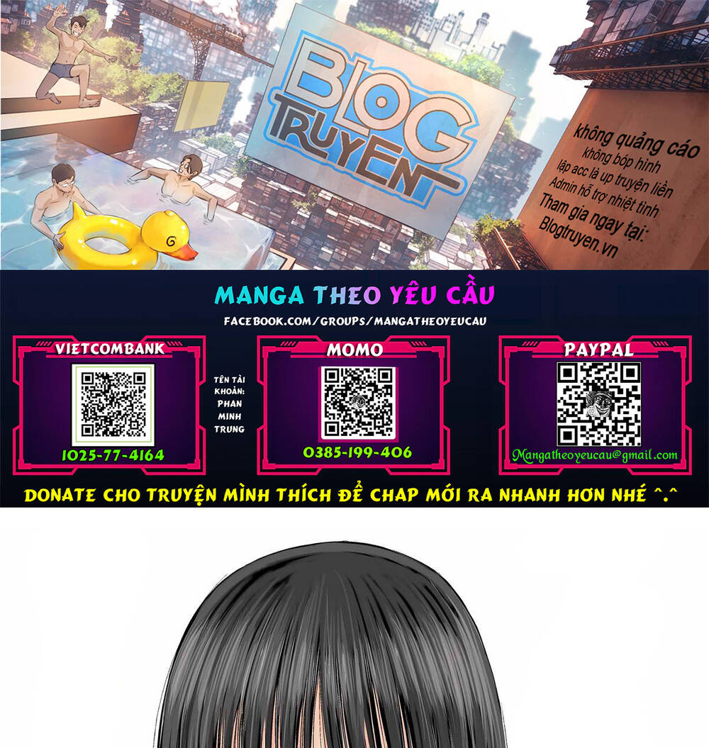 Satanophany Chapter 208 - Trang 2