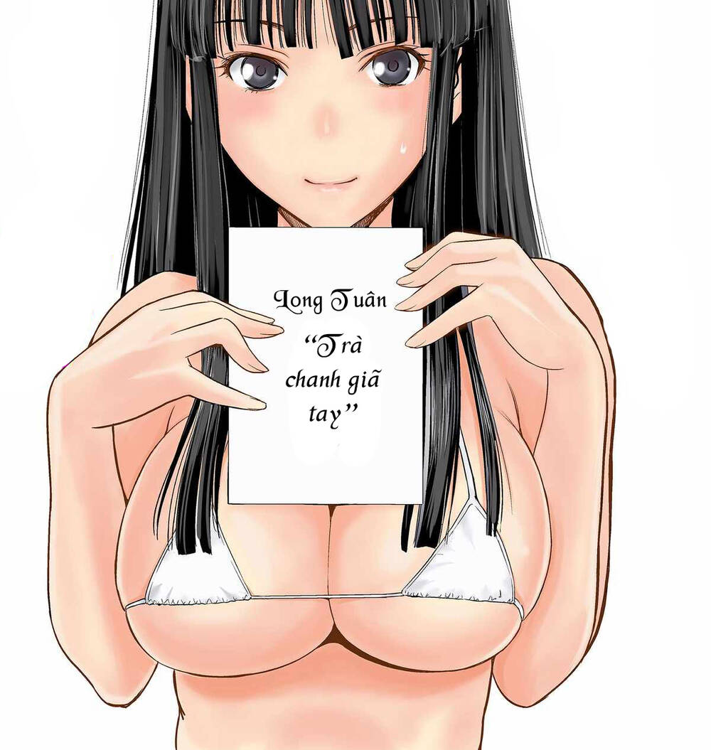 Satanophany Chapter 208 - Trang 2