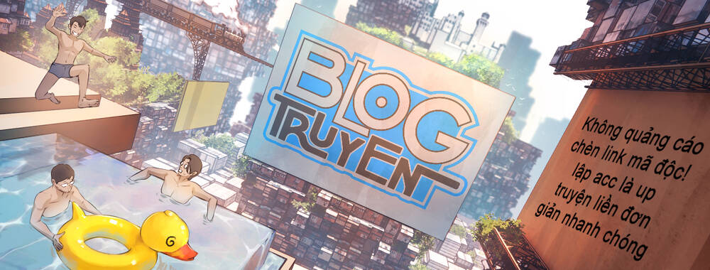 Satanophany Chapter 210 - Trang 2