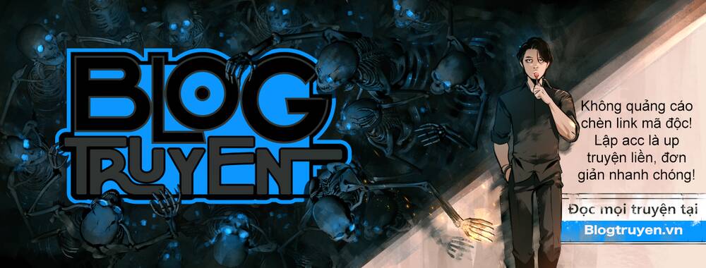 Satanophany Chapter 211 - Trang 2