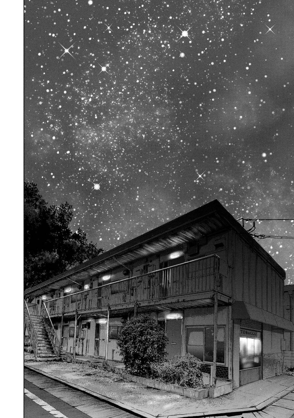 Satanophany Chapter 213 - Trang 2