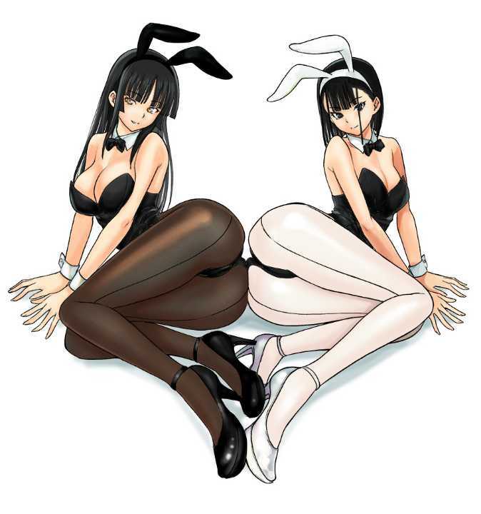 Satanophany Chapter 213 - Trang 2