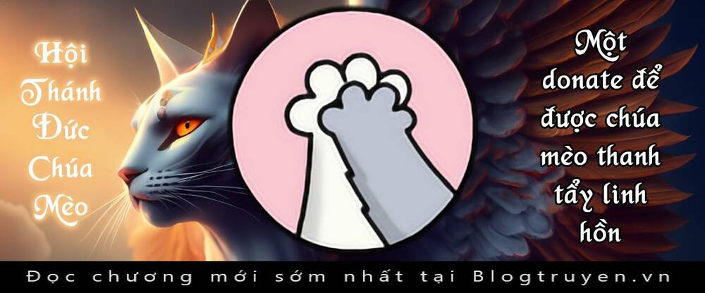 Satanophany Chapter 213 - Trang 2