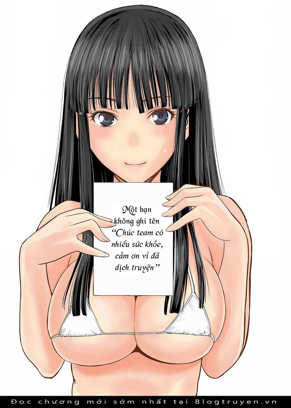 Satanophany Chapter 219 - Trang 2