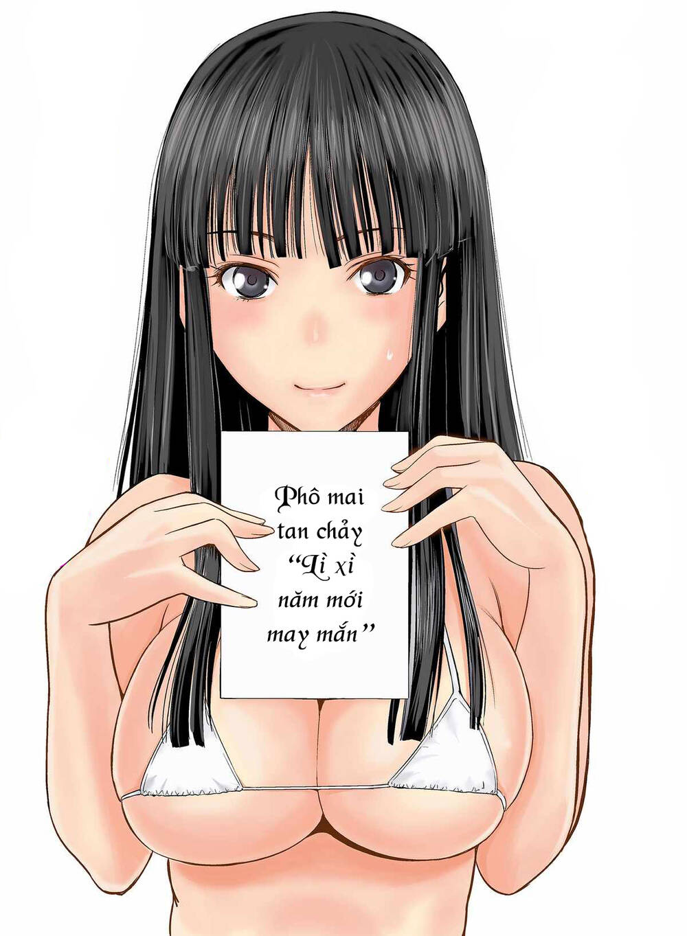 Satanophany Chapter 222 - Trang 2