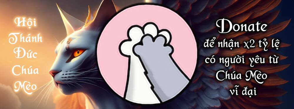 Satanophany Chapter 225 - Trang 2