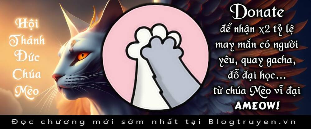 Satanophany Chapter 233 - Trang 2