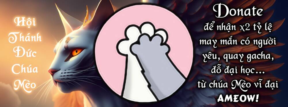 Satanophany Chapter 234 - Trang 2