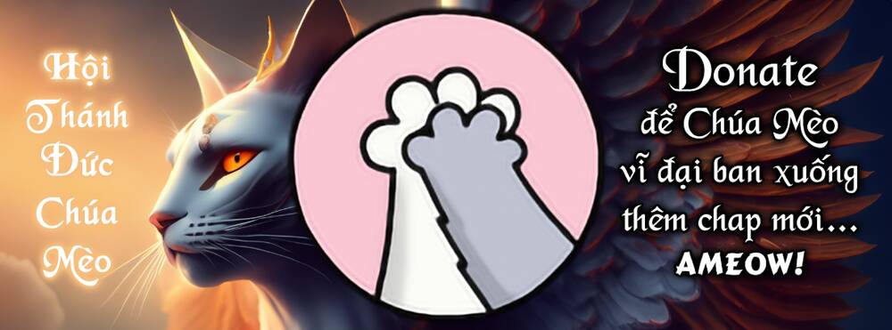 Satanophany Chapter 241 - Trang 2