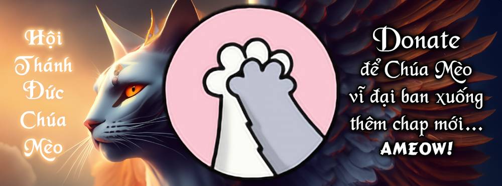 Satanophany Chapter 244 - Trang 2