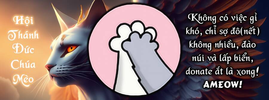 Satanophany Chapter 269 - Trang 2