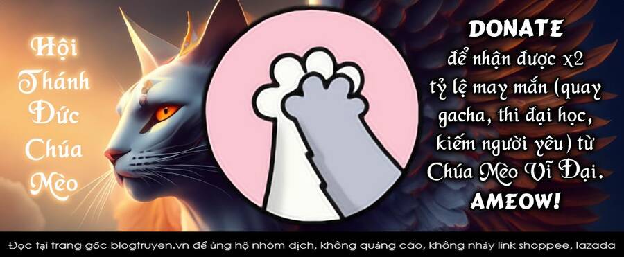 Satanophany Chapter 271 - Trang 2