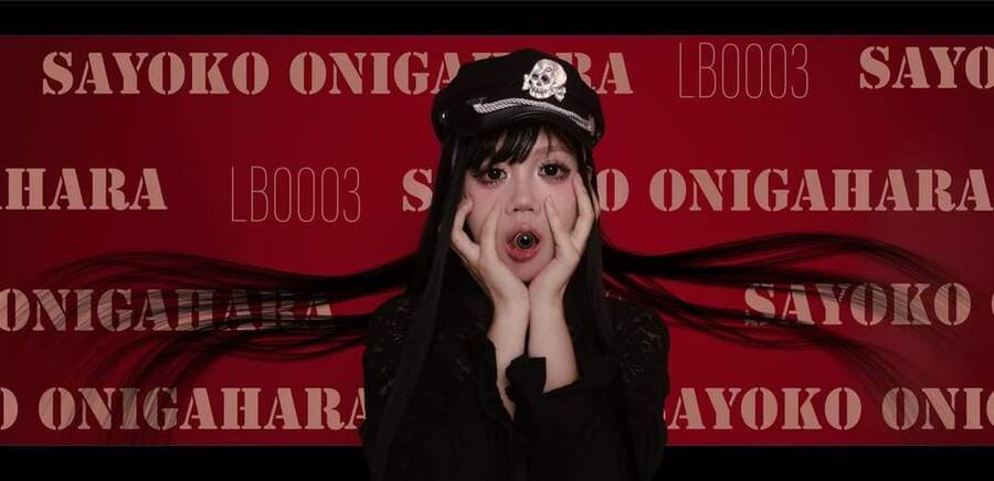 Satanophany Chapter 274 - Trang 2