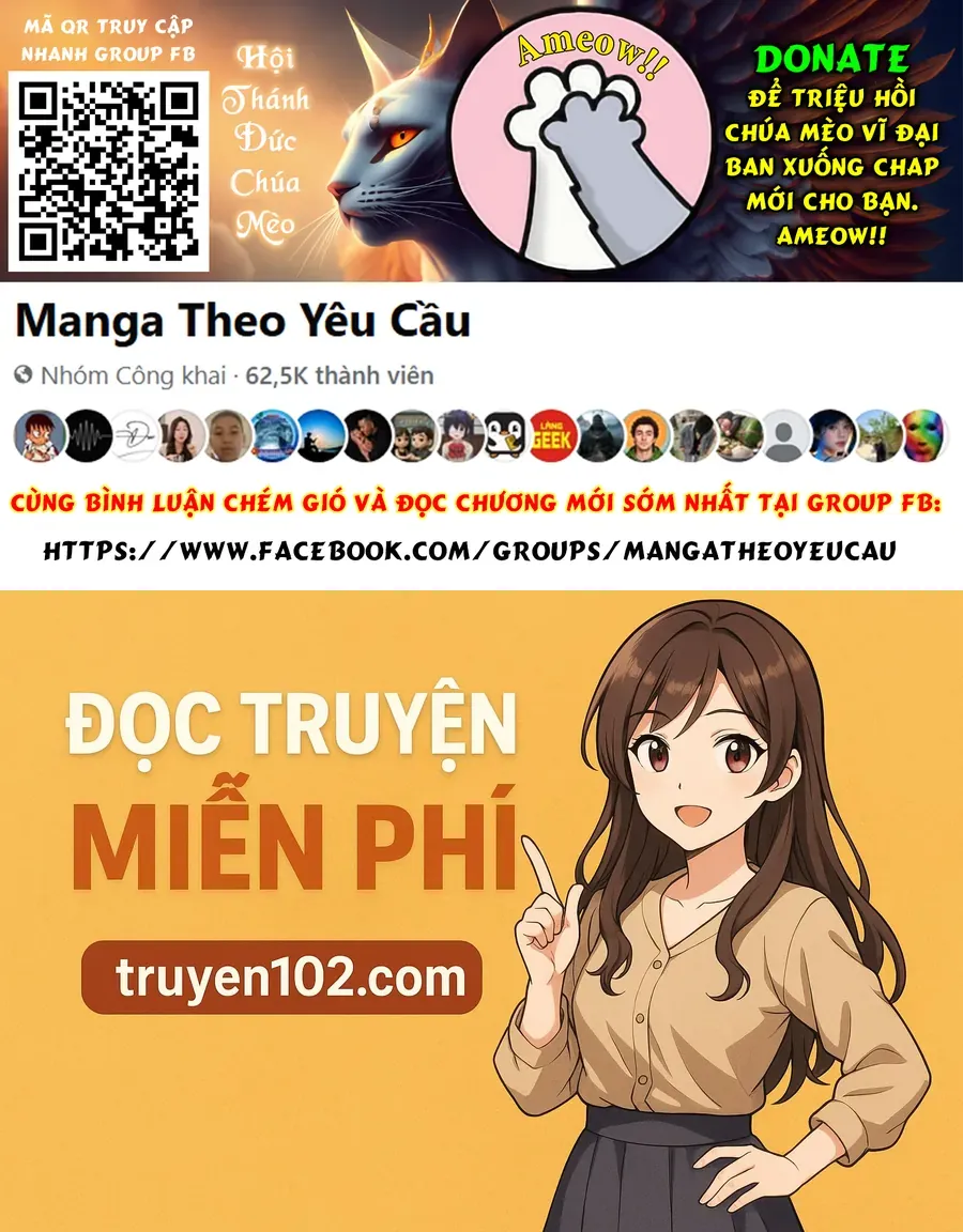 Satanophany Chapter 316 - Trang 2