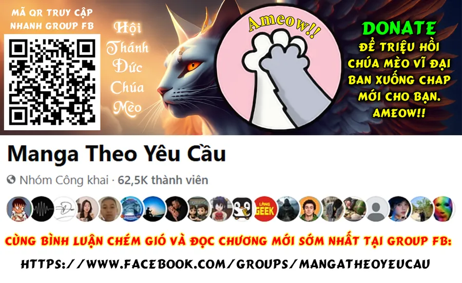 Satanophany Chapter 316 - Trang 2