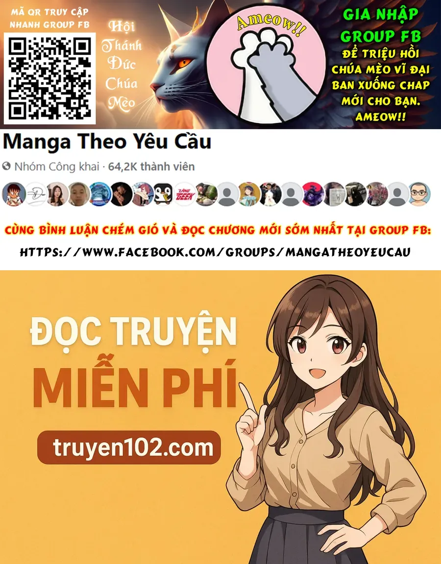 Satanophany Chapter 317 - Trang 2