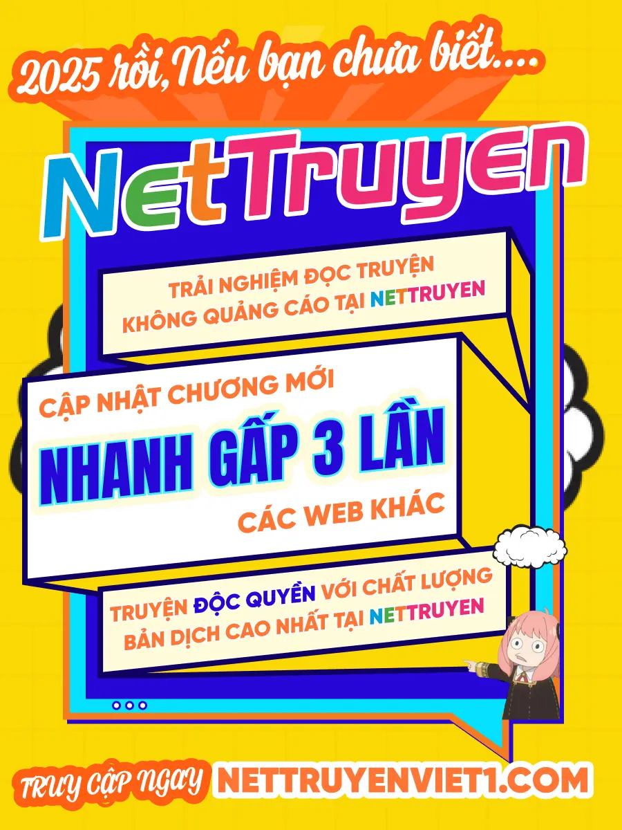 Sau Khi Biến Thành Quái Vật Cthulhu Họ Càng Điên Cuồng Hơn Chapter 48 - Trang 2