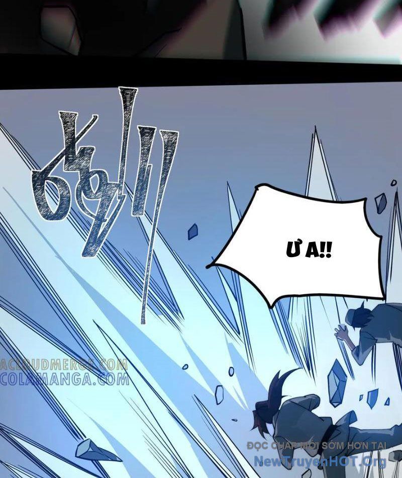 Sau Khi Chia Tay Hoa Khôi, Võ Đạo Của Ta Thẳng Tới Cấp Thần Chapter 17 - Trang 2