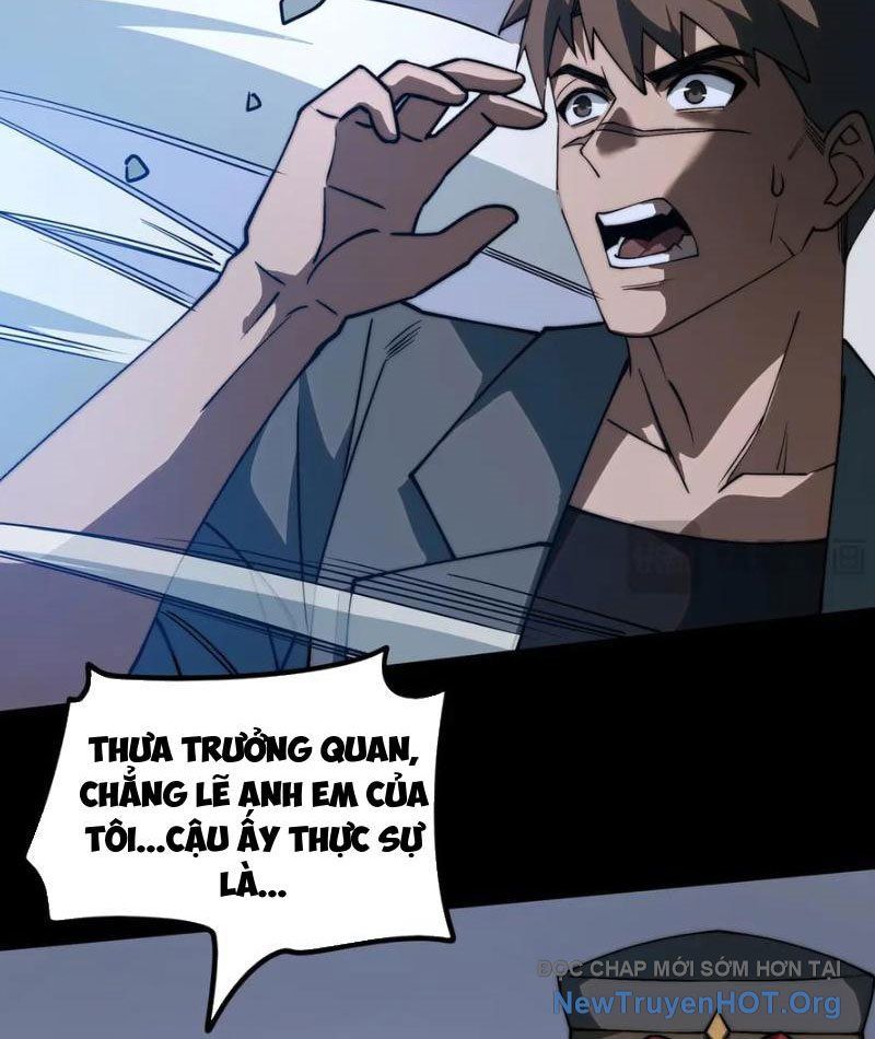 Sau Khi Chia Tay Hoa Khôi, Võ Đạo Của Ta Thẳng Tới Cấp Thần Chapter 17 - Trang 2
