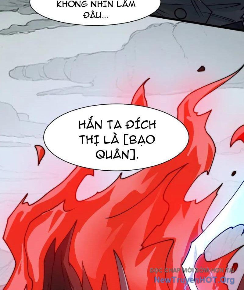 Sau Khi Chia Tay Hoa Khôi, Võ Đạo Của Ta Thẳng Tới Cấp Thần Chapter 17 - Trang 2