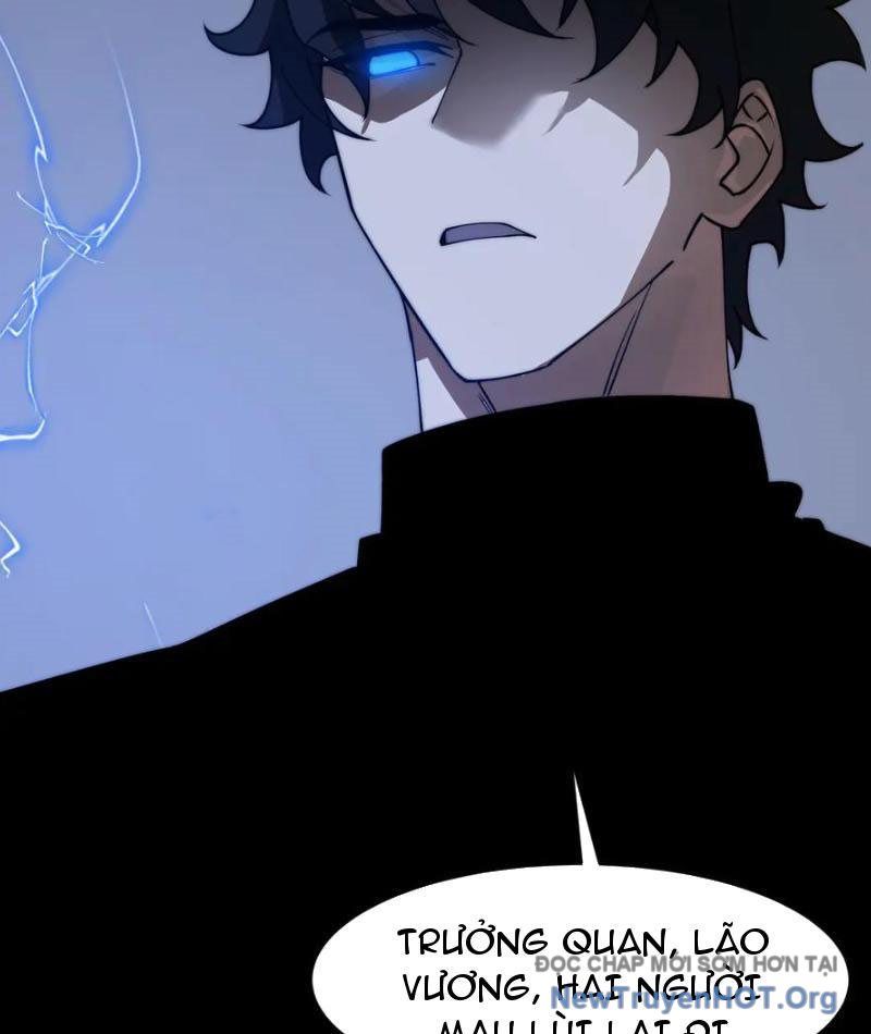 Sau Khi Chia Tay Hoa Khôi, Võ Đạo Của Ta Thẳng Tới Cấp Thần Chapter 17 - Trang 2
