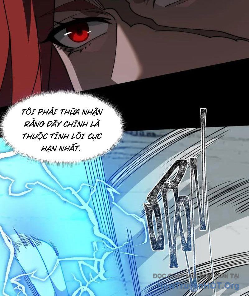 Sau Khi Chia Tay Hoa Khôi, Võ Đạo Của Ta Thẳng Tới Cấp Thần Chapter 17 - Trang 2