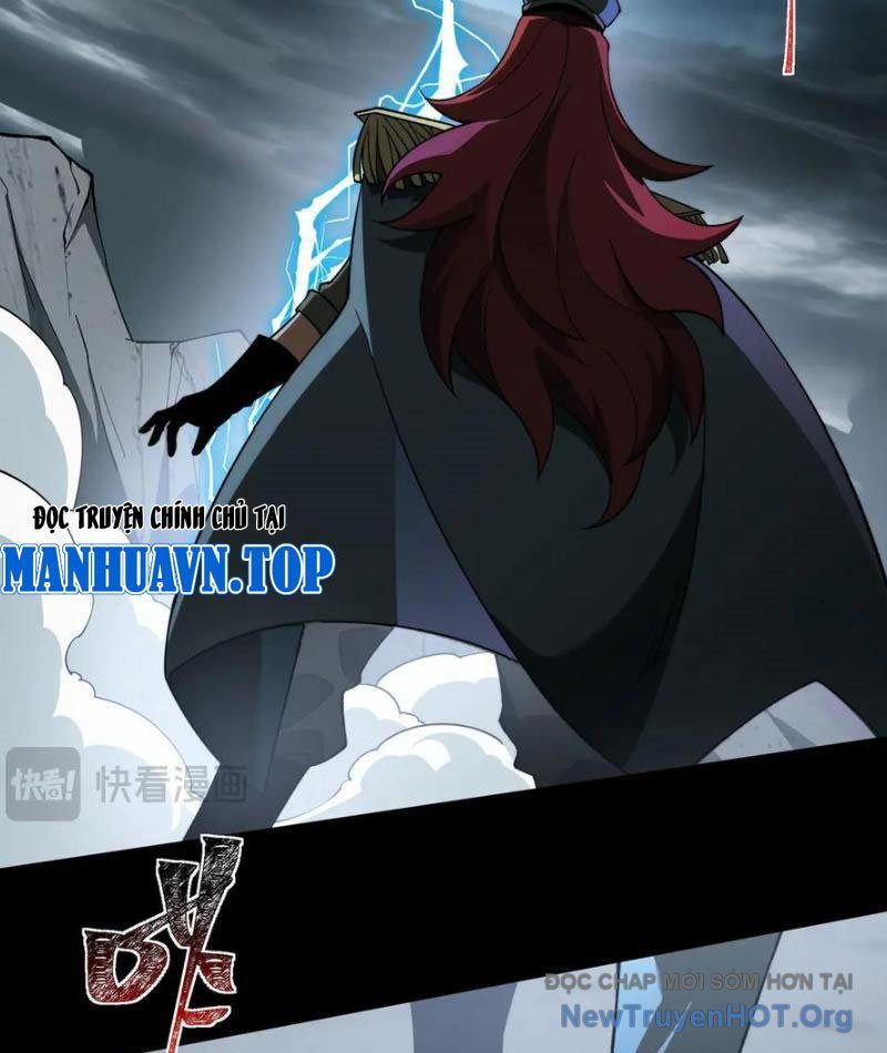 Sau Khi Chia Tay Hoa Khôi, Võ Đạo Của Ta Thẳng Tới Cấp Thần Chapter 17 - Trang 2