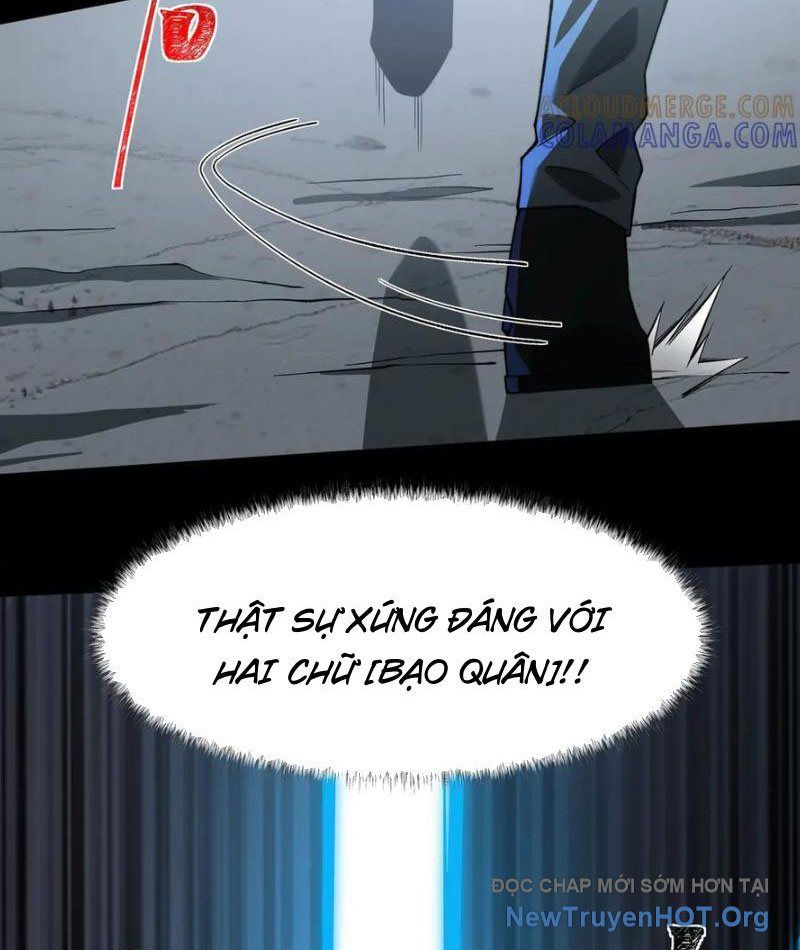 Sau Khi Chia Tay Hoa Khôi, Võ Đạo Của Ta Thẳng Tới Cấp Thần Chapter 17 - Trang 2